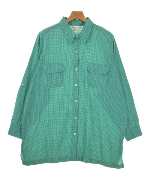 Other brand เสื้อลำลอง