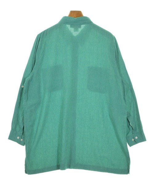 Other brand เสื้อลำลอง