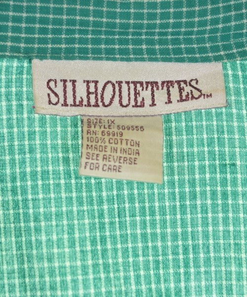 Other brand เสื้อลำลอง