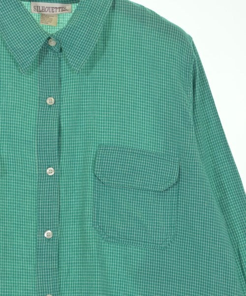 Other brand เสื้อลำลอง