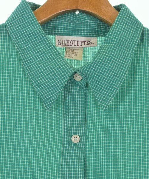 Other brand เสื้อลำลอง