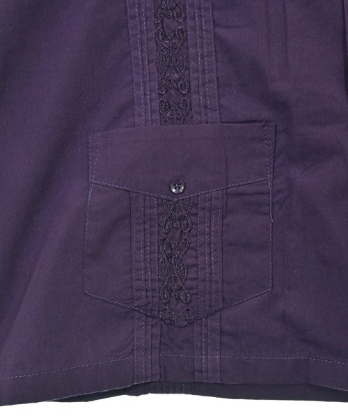 Other brand เสื้อลำลอง