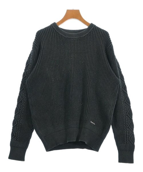 Schott เสื้อกันหนาว