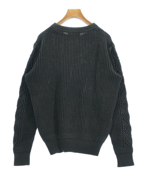 Schott เสื้อกันหนาว