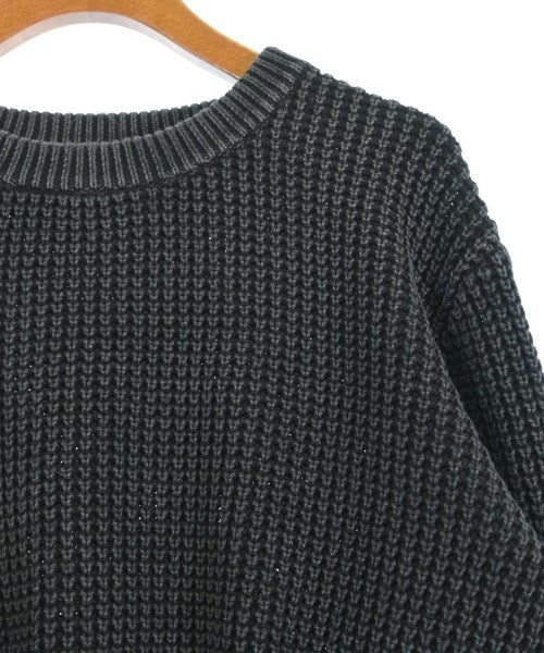 Schott เสื้อกันหนาว