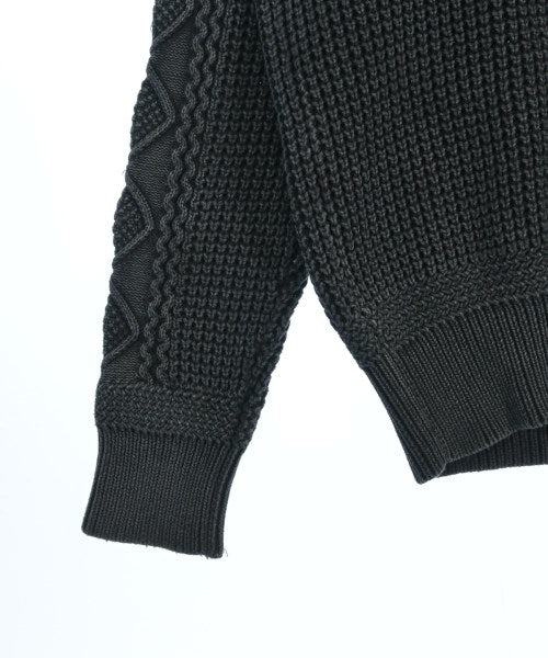 Schott เสื้อกันหนาว