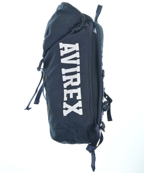 AVIREX เป้สะพายหลัง
