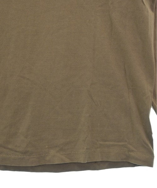 STUSSY เสื้อยืด/เสื้อท็อปส์