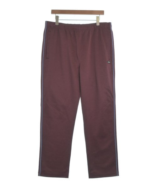 STUSSY กางเกง อื่น