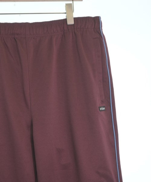 STUSSY กางเกง อื่น