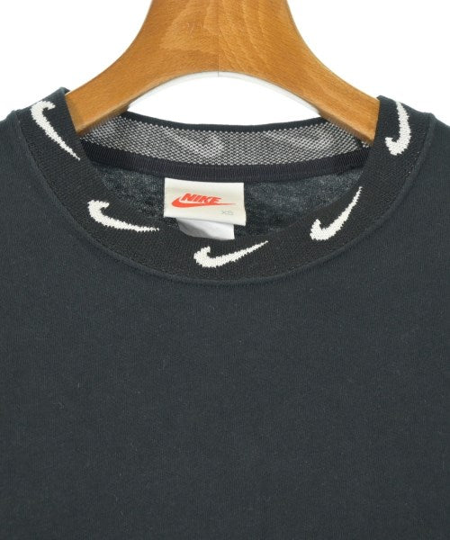 STUSSY เสื้อยืด/เสื้อท็อปส์