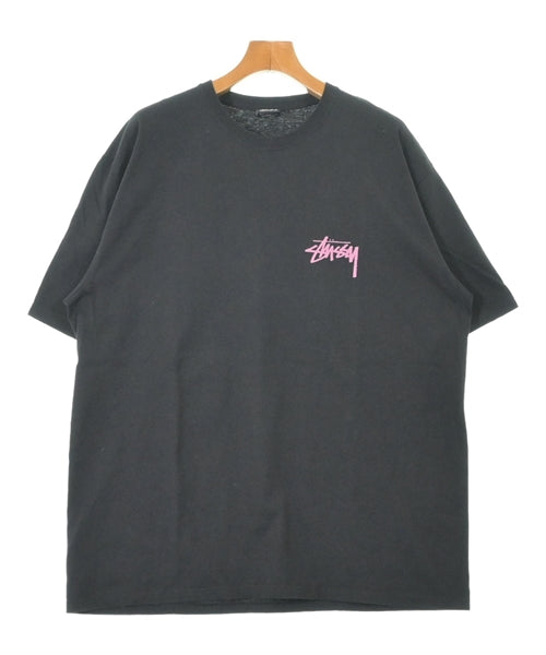 STUSSY เสื้อยืด/เสื้อท็อปส์