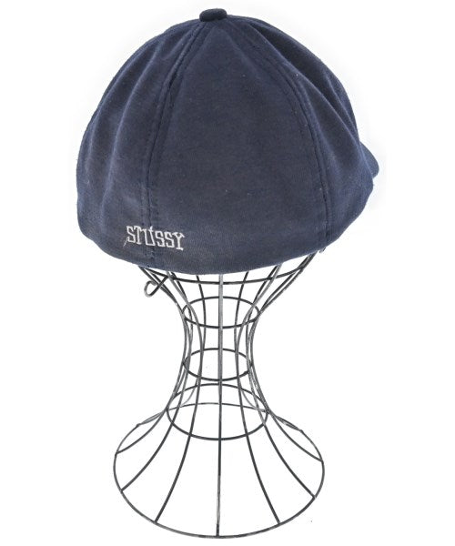 STUSSY หมวกแก๊ป