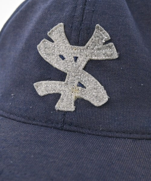 STUSSY หมวกแก๊ป