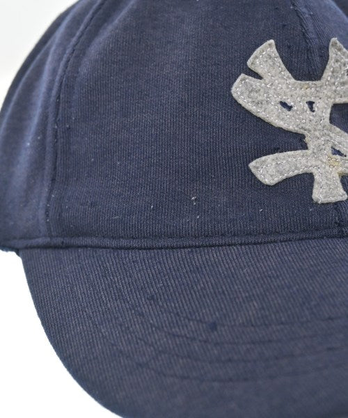 STUSSY หมวกแก๊ป