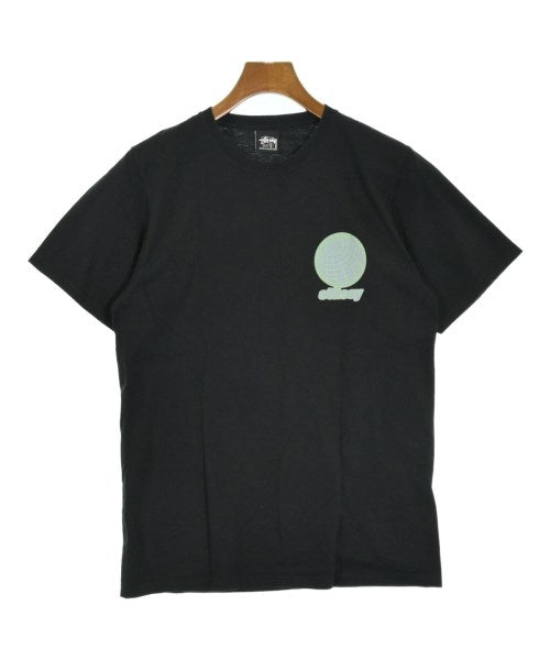 STUSSY เสื้อยืด/เสื้อท็อปส์