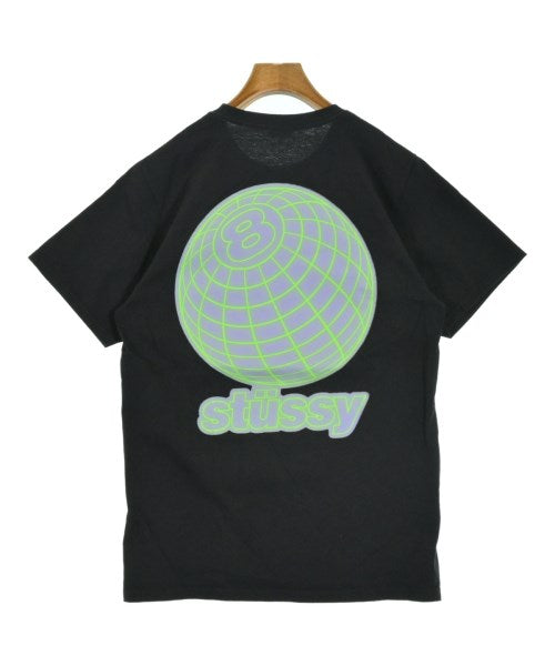 STUSSY เสื้อยืด/เสื้อท็อปส์