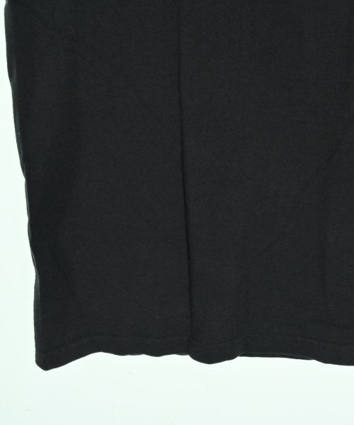 STUSSY เสื้อยืด/เสื้อท็อปส์