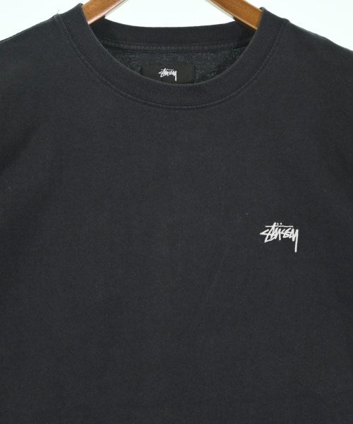 STUSSY เสื้อยืด/เสื้อท็อปส์