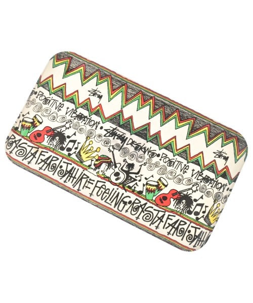 STUSSY อื่นๆ