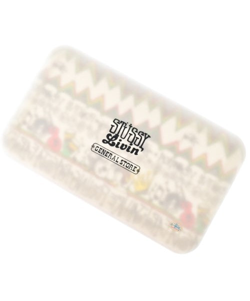 STUSSY อื่นๆ