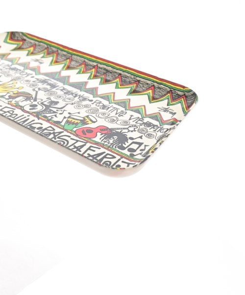 STUSSY อื่นๆ