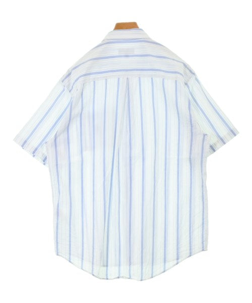 STUSSY เสื้อลำลอง