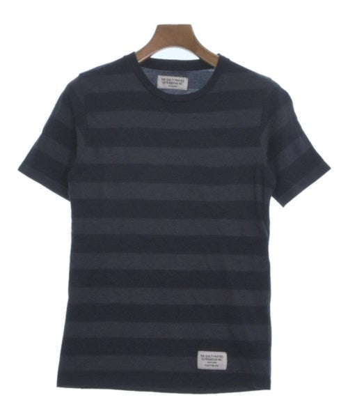 WACKO MARIA เสื้อยืด/เสื้อท็อปส์
