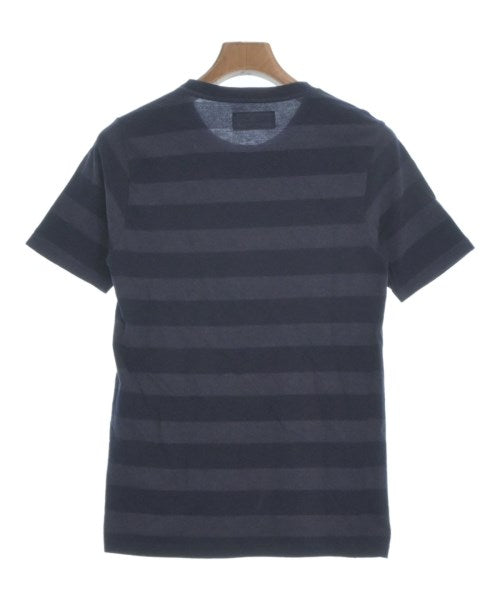 WACKO MARIA เสื้อยืด/เสื้อท็อปส์