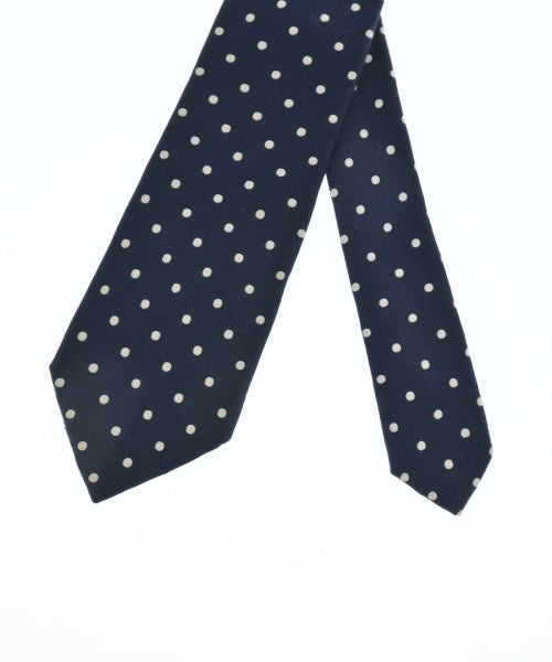 WACKO MARIA เนคไท