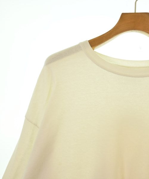 WACKO MARIA เสื้อยืด/เสื้อท็อปส์