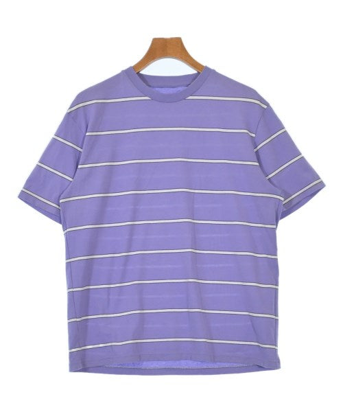 WACKO MARIA เสื้อยืด/เสื้อท็อปส์
