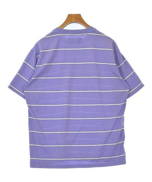 WACKO MARIA เสื้อยืด/เสื้อท็อปส์