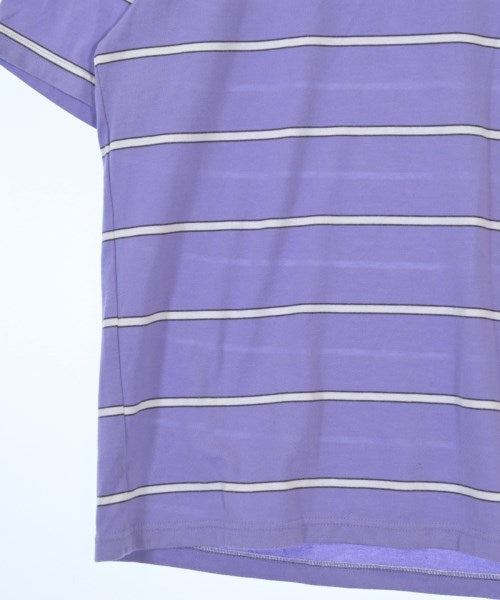 WACKO MARIA เสื้อยืด/เสื้อท็อปส์