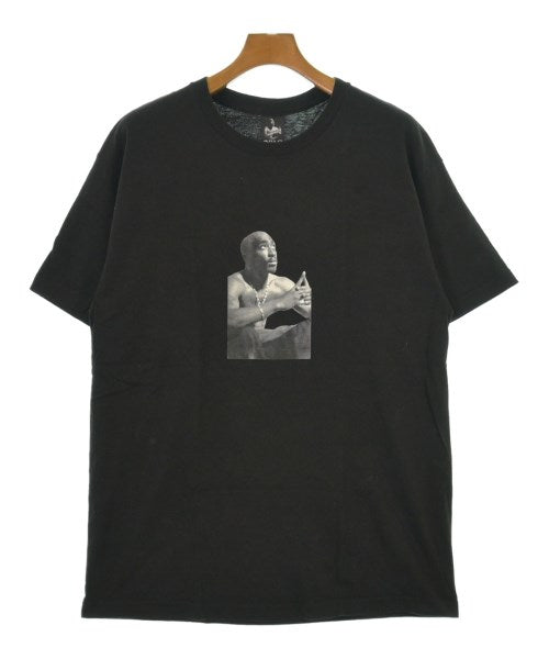 WACKO MARIA เสื้อยืด/เสื้อท็อปส์