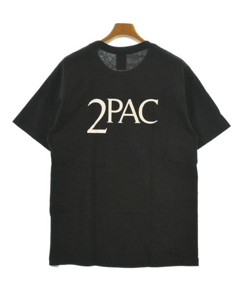 WACKO MARIA เสื้อยืด/เสื้อท็อปส์