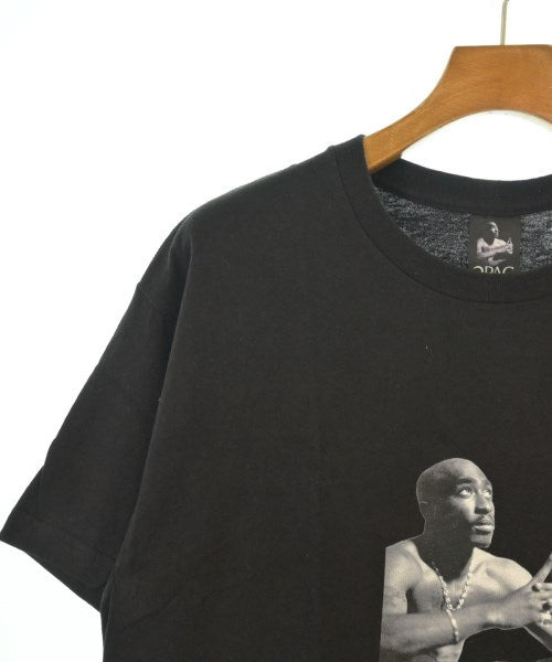 WACKO MARIA เสื้อยืด/เสื้อท็อปส์