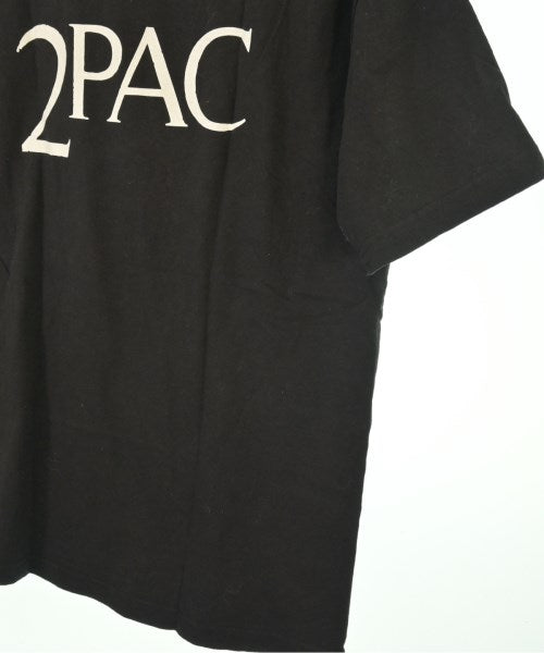 WACKO MARIA เสื้อยืด/เสื้อท็อปส์
