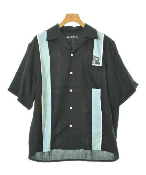 WACKO MARIA เสื้อลำลอง