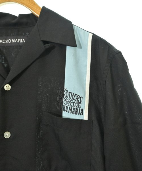 WACKO MARIA เสื้อลำลอง