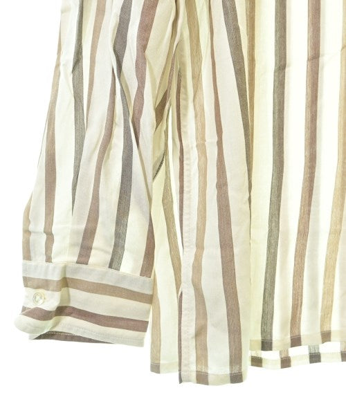 WACKO MARIA เสื้อลำลอง