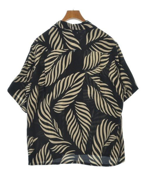 WACKO MARIA เสื้อลำลอง