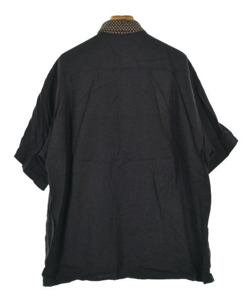 WACKO MARIA เสื้อลำลอง