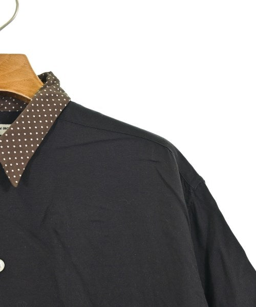 WACKO MARIA เสื้อลำลอง