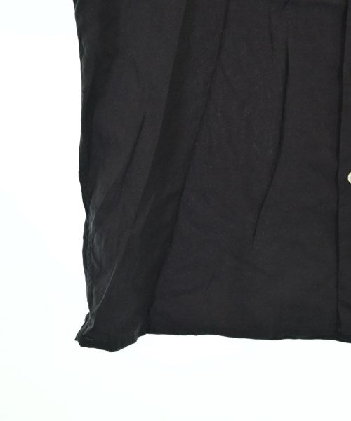 WACKO MARIA เสื้อลำลอง