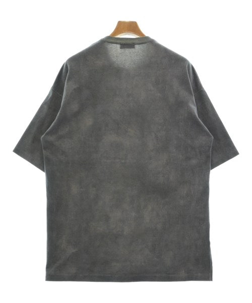 UNDER COVER เสื้อยืด/เสื้อท็อปส์