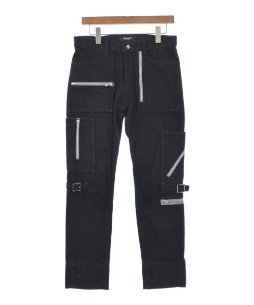 UNDER COVER ยีนส์