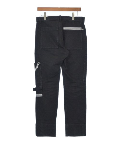 UNDER COVER ยีนส์