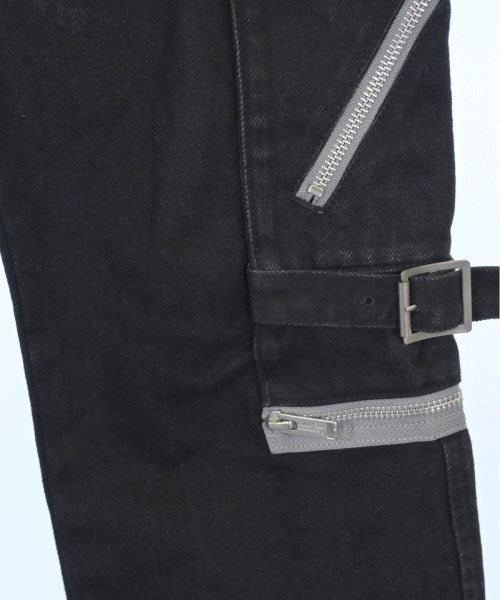 UNDER COVER ยีนส์