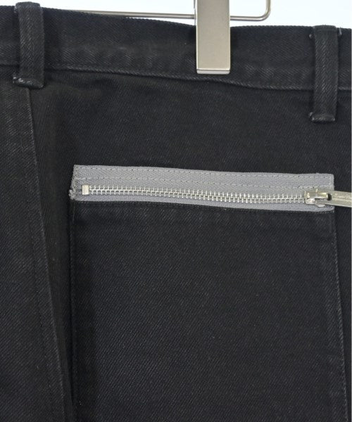 UNDER COVER ยีนส์